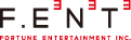 Fent_logo