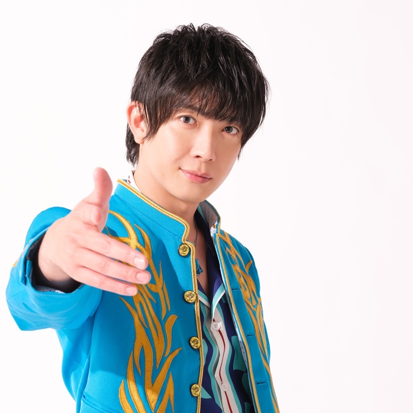 BOYS AND MEN OFFICIAL SITE