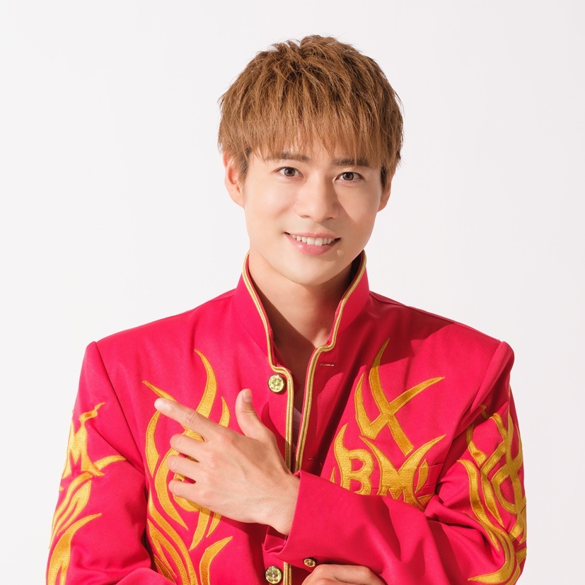BOYS AND MEN OFFICIAL SITE