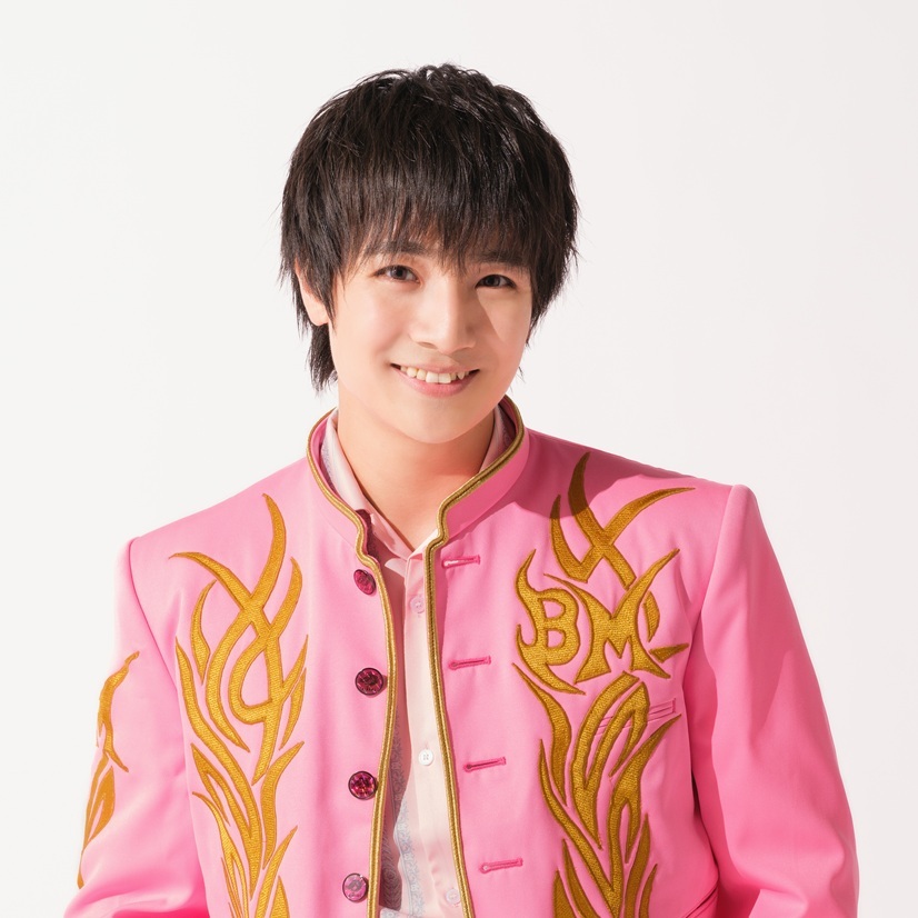BOYS AND MEN 詳しくは↓↓ BOYS AND MEN OFFICIAL SITE