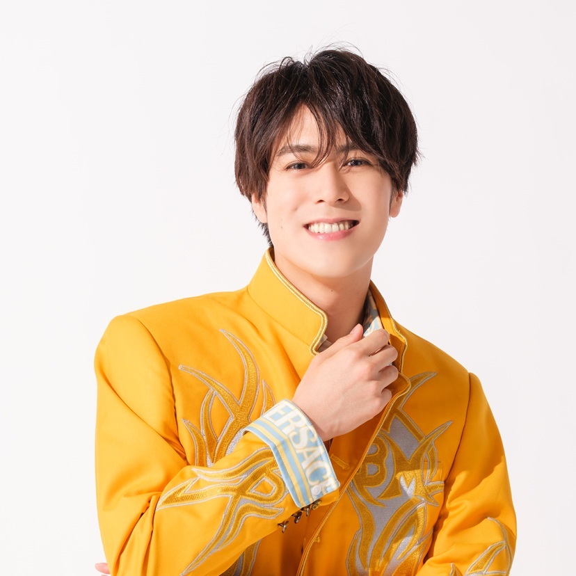 BOYS AND MEN 詳しくは↓↓ BOYS AND MEN OFFICIAL SITE
