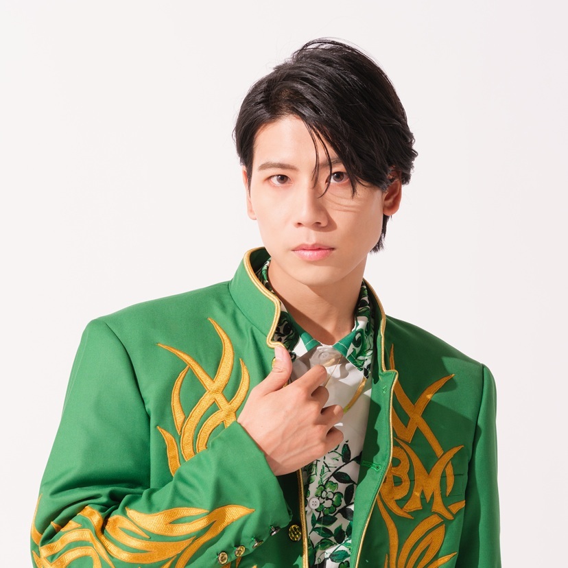 ボイメン 全部あります！ BOYS AND MEN OFFICIAL SITE