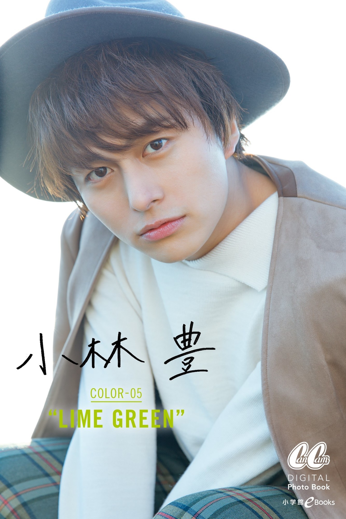 KAMEN RIDER Photo Art BOOK The Man, Zolda Kamen Rider Ryuki