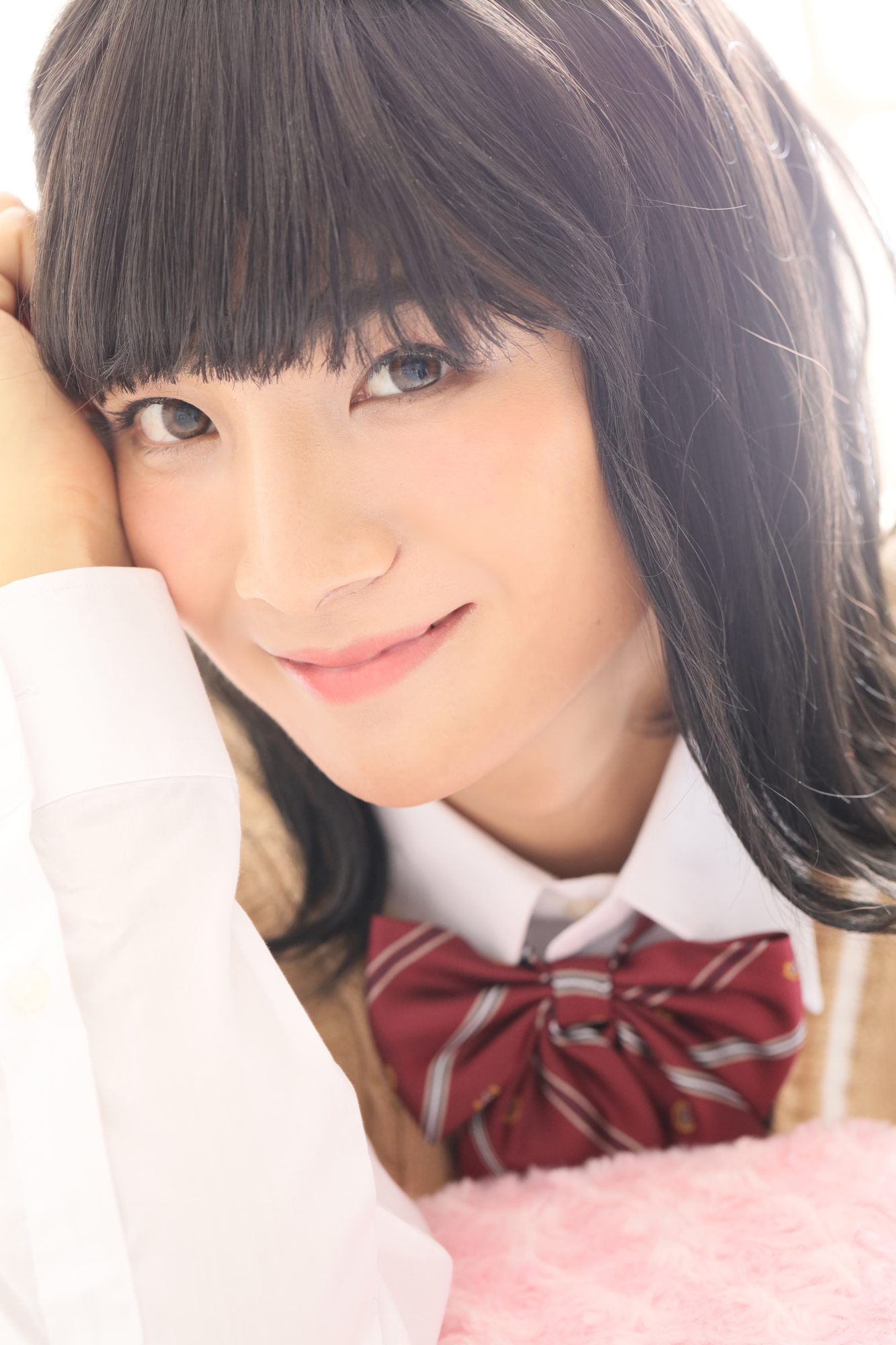ボイメン学園 文化祭2019 | BOYS AND MEN OFFICIAL SITE