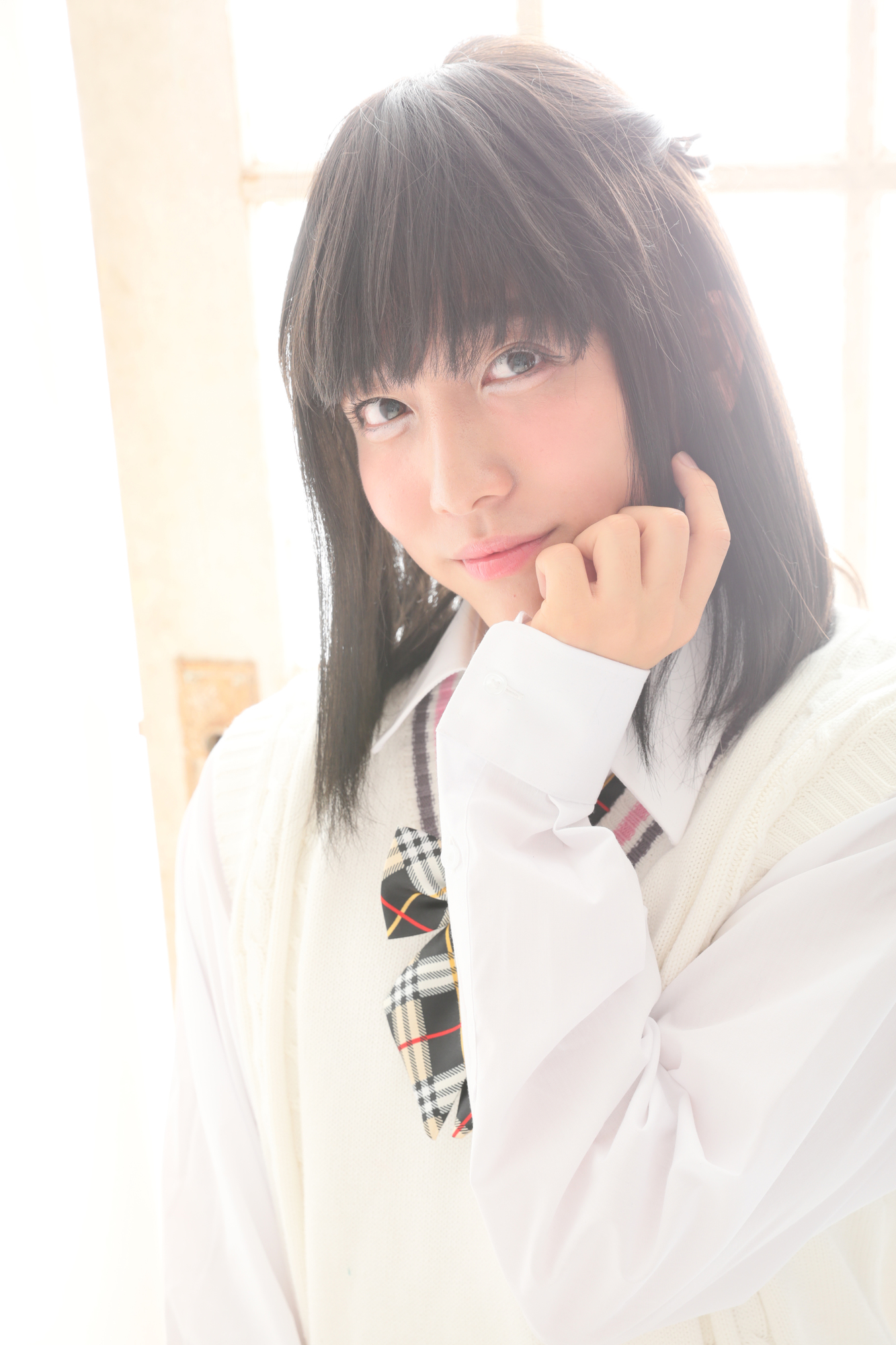 ボイメン学園 文化祭2019 | BOYS AND MEN OFFICIAL SITE