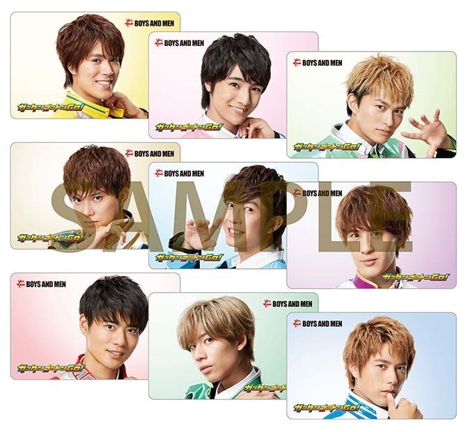 SnowMan CD 1~9枚目シングル全形態まとめ売り 特典付 カレンダー