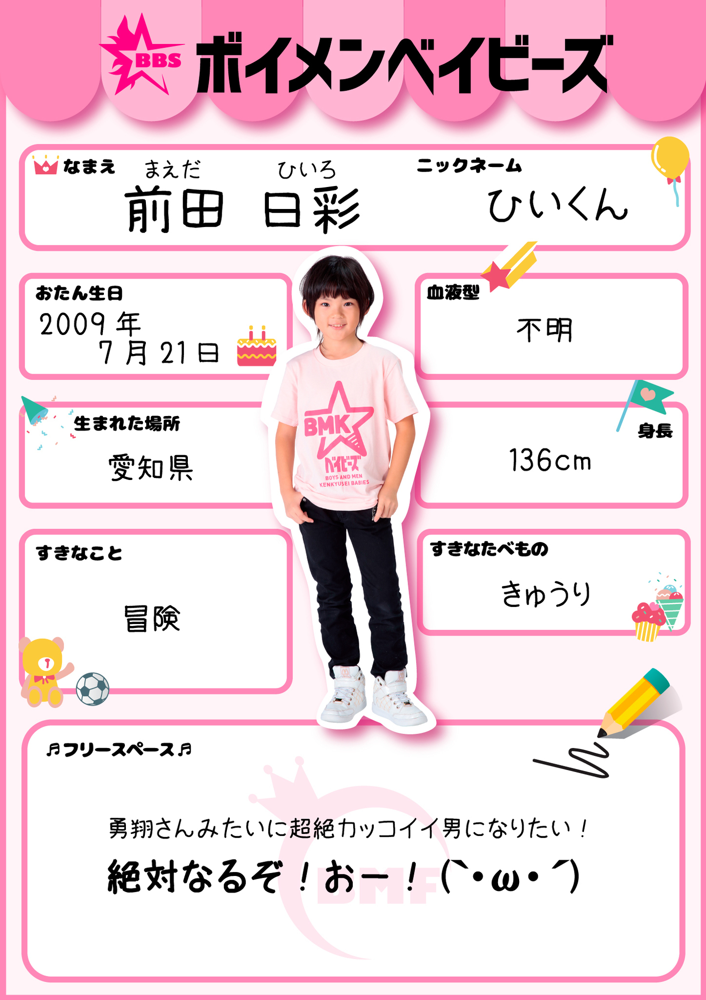 Boys And Men Official Site Boys And Men Official Site