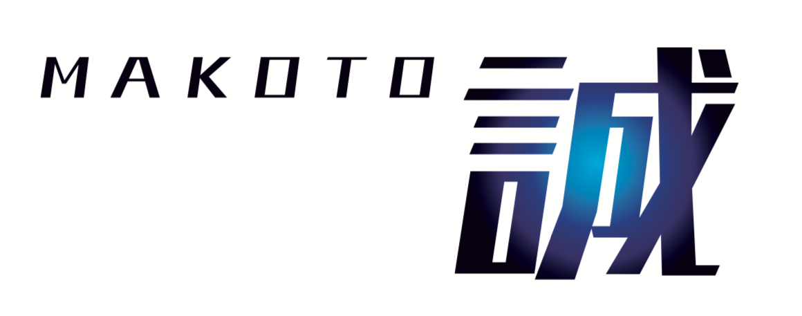 MX夏まつり ボイメンスペシャルライブ「オレたち名古屋のニュー