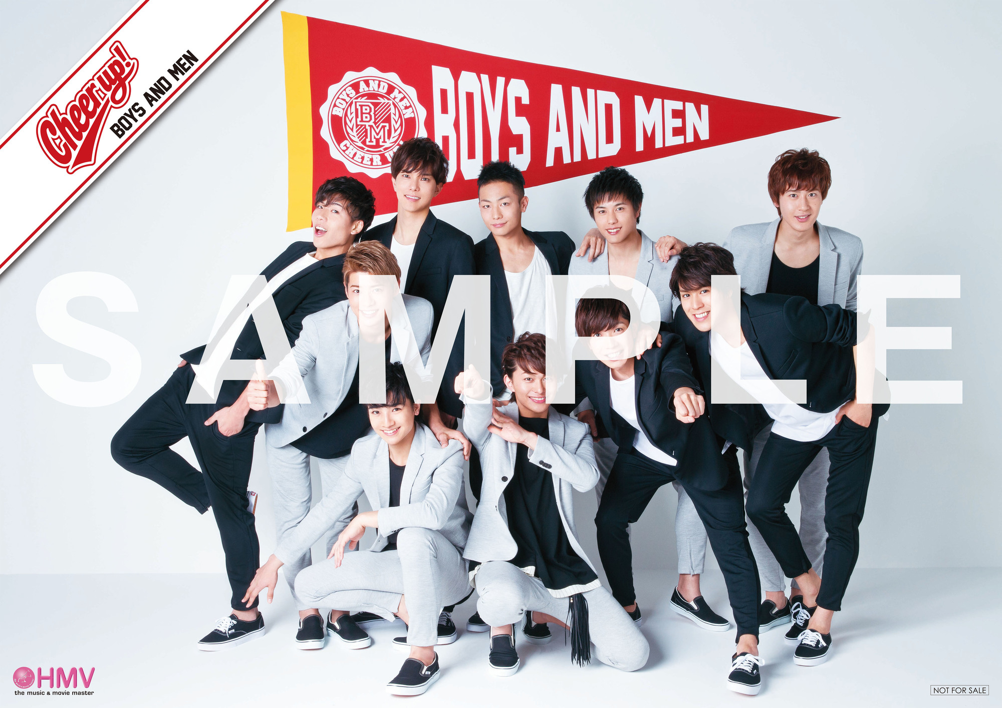 BOYS AND MEN 詳しくは↓↓ a6w7a4.06f4e9.xxl.webp