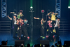 5周年Zepp Tour FINALプレイバック！0２