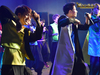 ニューシングル「Oh Yeah」リリース記念プラットフォームツアー　08/22(土) 20：00～ボイメン☆ドライブ