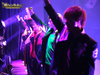 ニューシングル「Oh Yeah」リリース記念プラットフォームツアー　08/23(日) 20：30～LINELIVE