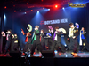 ニューシングル「Oh Yeah」リリース記念プラットフォームツアー　08/29(土)12:00～SHOWROOM