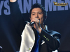 ニューシングル「Oh Yeah」リリース記念プラットフォームツアー　08/29(土)20:00～SHOWROOM
