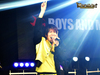 ニューシングル「Oh Yeah」リリース記念プラットフォームツアー　08/29(土)20:00～SHOWROOM
