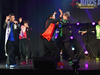 ニューシングル「Oh Yeah」リリース記念プラットフォームツアー　08/29(土)20:00～SHOWROOM
