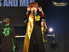 ニューシングル「Oh Yeah」リリース記念プラットフォームツアー　08/30(日)12:00～OPENREC