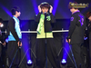 ニューシングル「Oh Yeah」リリース記念プラットフォームツアー　08/30(日) 12：00～OPENREC