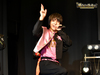 ニューシングル「Oh Yeah」リリース記念プラットフォームツアー　08/30(日) 12：00～OPENREC