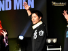 ニューシングル「Oh Yeah」リリース記念プラットフォームツアー　08/30(日) 12：00～OPENREC