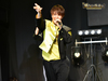 ニューシングル「Oh Yeah」リリース記念プラットフォームツアー　08/30(日) 12：00～OPENREC