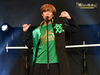 ニューシングル「Oh Yeah」リリース記念プラットフォームツアー　08/30(日) 12：00～OPENREC