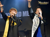 ニューシングル「Oh Yeah」リリース記念プラットフォームツアー　08/30(日) 12：00～OPENREC