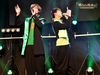 ニューシングル「Oh Yeah」リリース記念プラットフォームツアー　08/30(日) 12：00～OPENREC