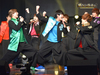 ニューシングル「Oh Yeah」リリース記念プラットフォームツアー　08/30(日) 16：30～OPENREC