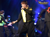 ニューシングル「Oh Yeah」リリース記念プラットフォームツアー　08/30(日) 16：30～OPENREC
