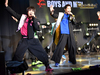 ニューシングル「Oh Yeah」リリース記念プラットフォームツアー　08/30(日) 16：30～OPENREC