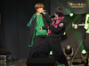 ニューシングル「Oh Yeah」リリース記念プラットフォームツアー　08/30(日) 16：30～OPENREC