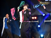ニューシングル「Oh Yeah」リリース記念プラットフォームツアー　08/30(日) 16：30～OPENREC