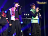 ニューシングル「Oh Yeah」リリース記念プラットフォームツアー　08/30(日) 16：30～OPENREC