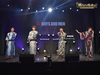 ニューシングル「Oh Yeah」リリース記念プラットフォームツアー　08/29(土)SHOWROOM 購入者様限定イベント