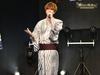 ニューシングル「Oh Yeah」リリース記念プラットフォームツアー　08/29(土)SHOWROOM 購入者様限定イベント