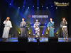 ニューシングル「Oh Yeah」リリース記念プラットフォームツアー　08/29(土)SHOWROOM 購入者様限定イベント