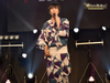 ニューシングル「Oh Yeah」リリース記念プラットフォームツアー　08/29(土)SHOWROOM 購入者様限定イベント