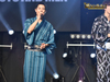 ニューシングル「Oh Yeah」リリース記念プラットフォームツアー　08/29(土)SHOWROOM 購入者様限定イベント