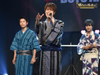ニューシングル「Oh Yeah」リリース記念プラットフォームツアー　08/29(土)SHOWROOM 購入者様限定イベント