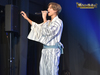 ニューシングル「Oh Yeah」リリース記念プラットフォームツアー　08/29(土)SHOWROOM 購入者様限定イベント