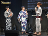 ニューシングル「Oh Yeah」リリース記念プラットフォームツアー　08/29(土)SHOWROOM 購入者様限定イベント
