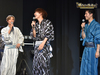 ニューシングル「Oh Yeah」リリース記念プラットフォームツアー　08/29(土)SHOWROOM 購入者様限定イベント