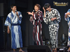 ニューシングル「Oh Yeah」リリース記念プラットフォームツアー　08/29(土)SHOWROOM 購入者様限定イベント