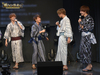 ニューシングル「Oh Yeah」リリース記念プラットフォームツアー　08/29(土)SHOWROOM 購入者様限定イベント