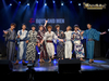 ニューシングル「Oh Yeah」リリース記念プラットフォームツアー　08/29(土)SHOWROOM 購入者様限定イベント