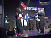 ニューシングル「Oh Yeah」リリース記念プラットフォームツアー　08/30(日) 16：30～OPENREC　『お願いよ！Oh Summer！』吉原カメラ