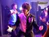ニューシングル「Oh Yeah」リリース記念プラットフォームツアー　09/09(水) 20：00～RakutenTV