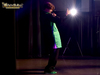 ニューシングル「Oh Yeah」リリース記念プラットフォームツアー　09/09(水) 20：00～RakutenTV