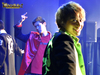 ニューシングル「Oh Yeah」リリース記念プラットフォームツアー　09/09(水) 20：00～RakutenTV